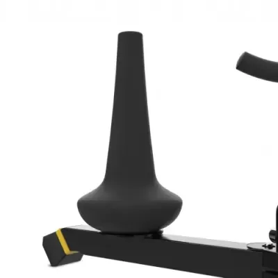 MONKEY LOOP PRIME SC1 SUPORTE SAX ALTO/TENOR+SUPORTE FLA/CLAR