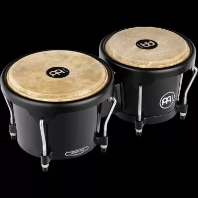 MEINL BPP-1 BONGOS