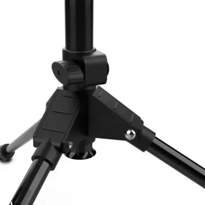 ATRIL PAUTA CHAPA ADX SP2