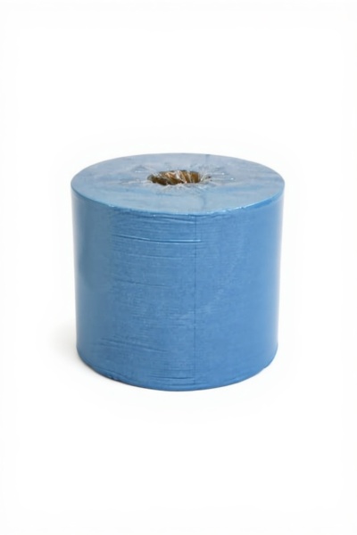 ROLO DE PANOS DE LIMPEZA 500 FOLHAS