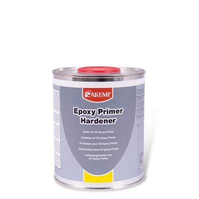 ENDURECEDOR PARA PRIMÁRIO 2K EPOXY 450Gr