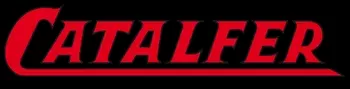 CATALFER