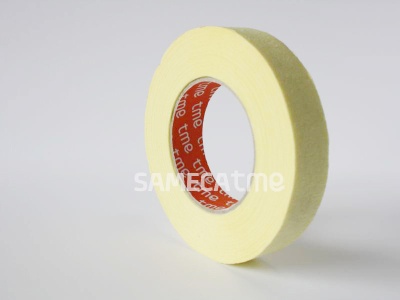 FITA PINTURA 80º CAR SPECIALIST 2551 36MMX50M