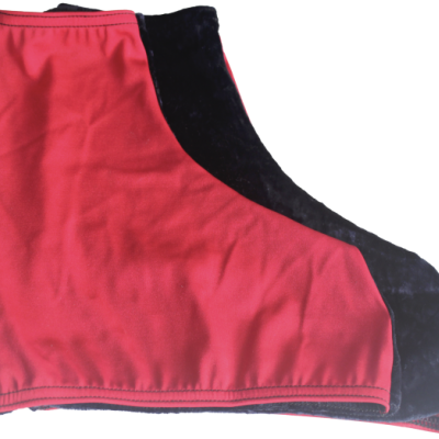 Capas Oportunidades - Tamanho 220 ao 280 (33-42 Europa)