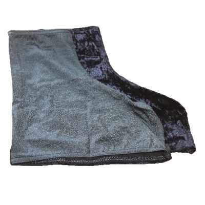 Capas Oportunidades - Tamanho 220 ao 280 (33-42 Europa)