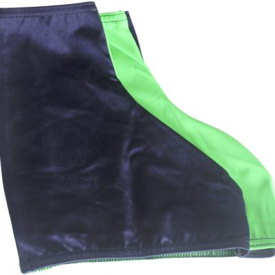 Capas Oportunidades - Tamanho 180 ao 215 (26-32 Europa)