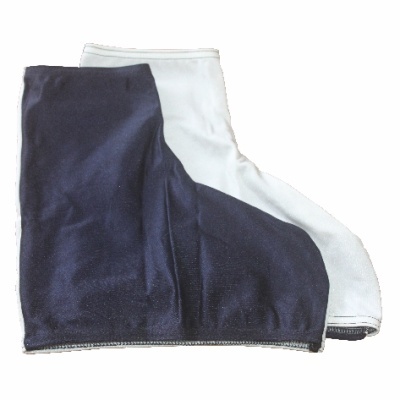 Capas Oportunidades - Tamanho 220 ao 280 (33-42 Europa)