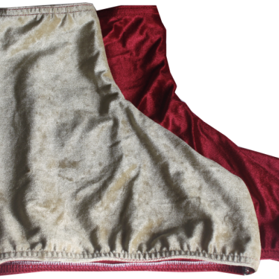 Capas Oportunidades - Tamanho 220 ao 280 (33-42 Europa)