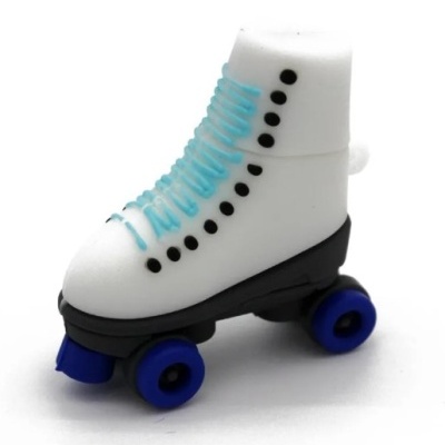 Pen Drive Roller Skate - 4GB