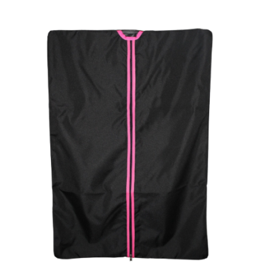 Porta Fatos "PATINAGEM" Flex Glitter