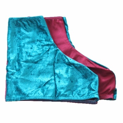 Capas Oportunidades - Tamanho 220 ao 280 (33-42 Europa)