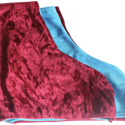 Capas Oportunidades - Tamanho 180 ao 215 (26-32 Europa)