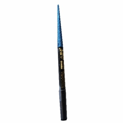 Lápis Eyeliner Glitter