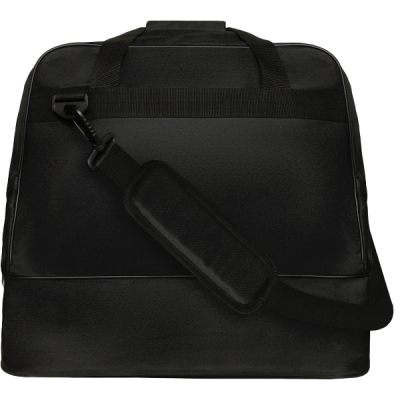 Saco Desportivo - PATINS