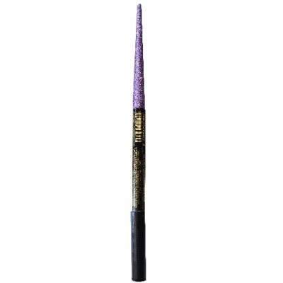 Lápis Eyeliner Glitter