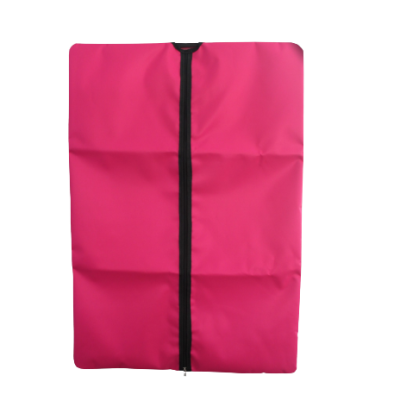 Porta Fatos "PATINAGEM" Flex Glitter