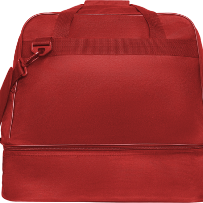 Saco Desportivo - PATINS