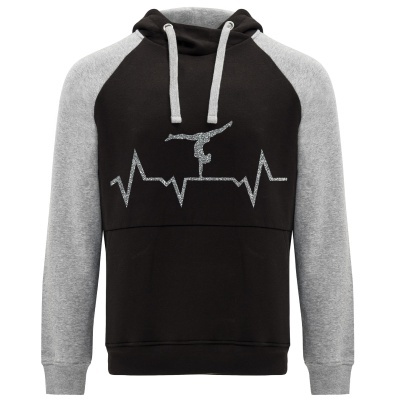 Sweat Batimento Coração Ginástica