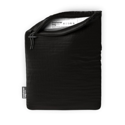 Saco - Neutralizador de Odores