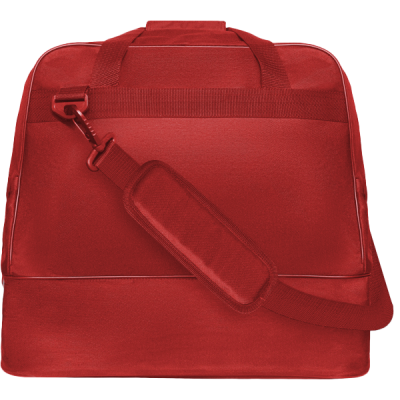 Saco Desportivo - PATINS