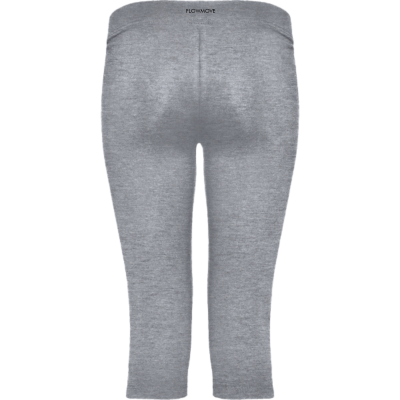 Leggings Corsário Kids