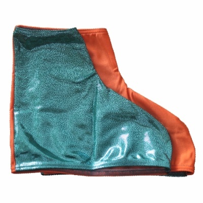 Capas Oportunidades - Tamanho 220 ao 280 (33-42 Europa)