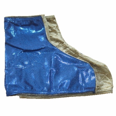 Capas Oportunidades - Tamanho 220 ao 280 (33-42 Europa)