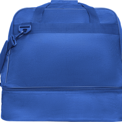 Saco Desportivo - PATINS