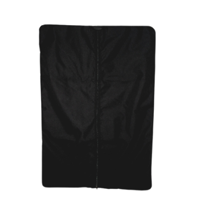 Porta Fatos "ACROBÁTICA" Crystal