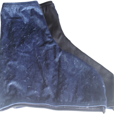 Capas Oportunidades - Tamanho 220 ao 280 (33-42 Europa)