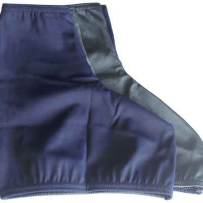 Capas Oportunidades - Tamanho 180 ao 215 (26-32 Europa)