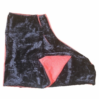 Capas Oportunidades - Tamanho 220 ao 280 (33-42 Europa)