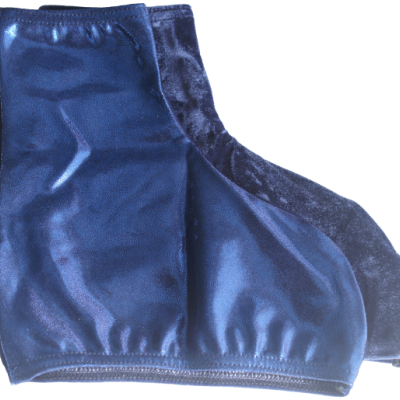 Capas Oportunidades - Tamanho 180 ao 215 (26-32 Europa)