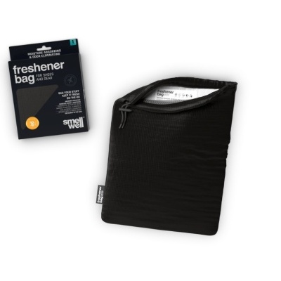 Saco - Neutralizador de Odores