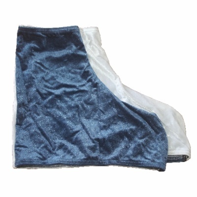 Capas Oportunidades - Tamanho 220 ao 280 (33-42 Europa)