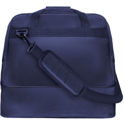 Saco Desportivo - PATINS