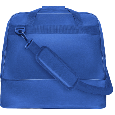 Saco Desportivo - PATINS