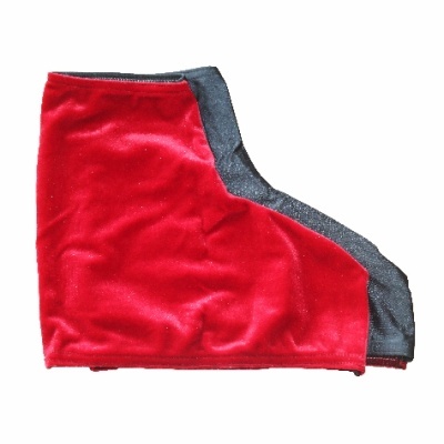 Capas Oportunidades - Tamanho 220 ao 280 (33-42 Europa)