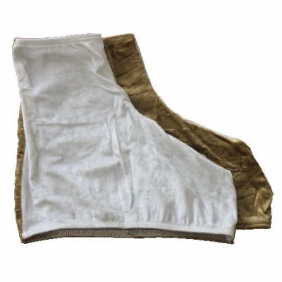 Capas Oportunidades - Tamanho 220 ao 280 (33-42 Europa)