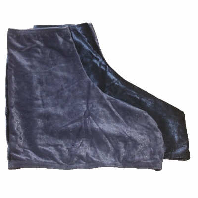 Capas Oportunidades - Tamanho 220 ao 280 (33-42 Europa)