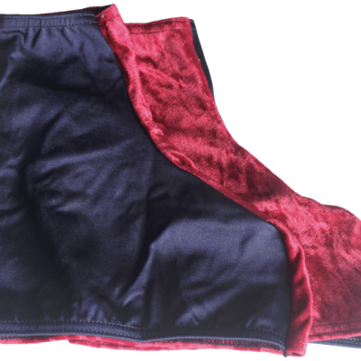 Capas Oportunidades - Tamanho 180 ao 215 (26-32 Europa)