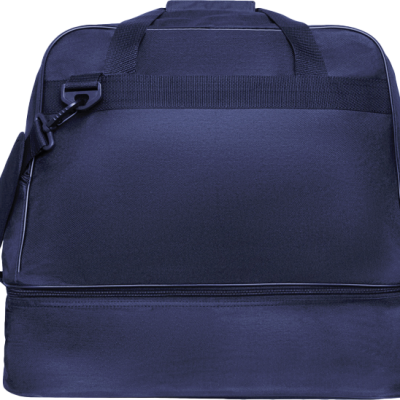 Saco Desportivo - PATINS