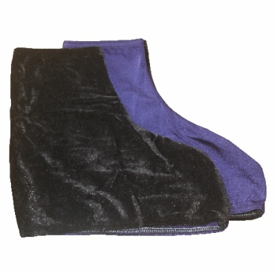 Capas Oportunidades - Tamanho 220 ao 280 (33-42 Europa)