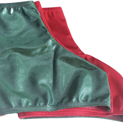 Capas Oportunidades - Tamanho 180 ao 215 (26-32 Europa)