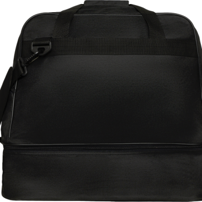 Saco Desportivo - PATINS