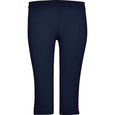 Leggings Corsário Kids