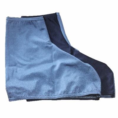 Capas Oportunidades - Tamanho 220 ao 280 (33-42 Europa)