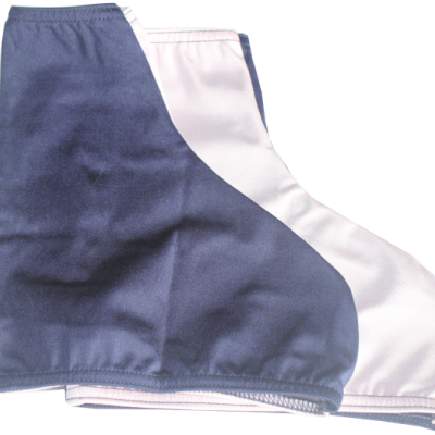 Capas Oportunidades - Tamanho 180 ao 215 (26-32 Europa)