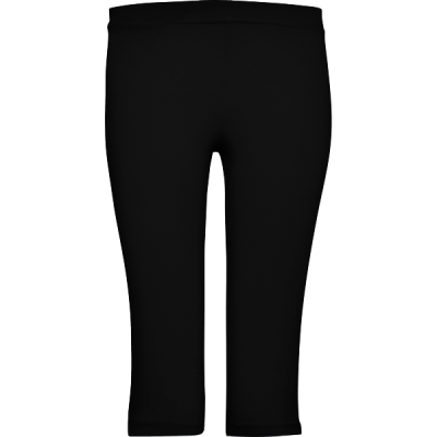 Leggings Corsário Kids