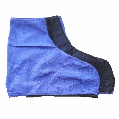 Capas Oportunidades - Tamanho 220 ao 280 (33-42 Europa)